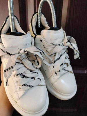 Alex Preloved Authentic Shoes women size 5