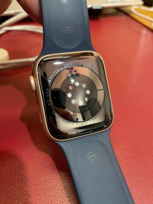 Apple Watch Series 6 44M GPS