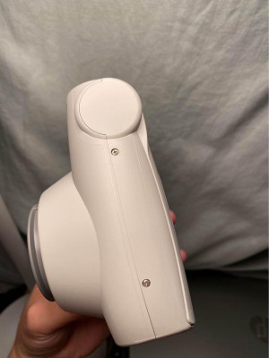 Fujifilm Instax Mini 7s