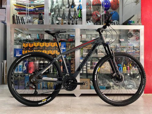 women's specific full suspension mountain bike