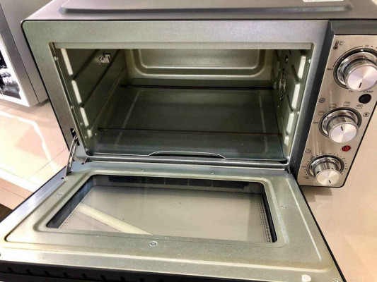 ELECTRIC OVEN FOR SALE