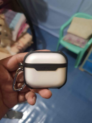Airpods 3 Original