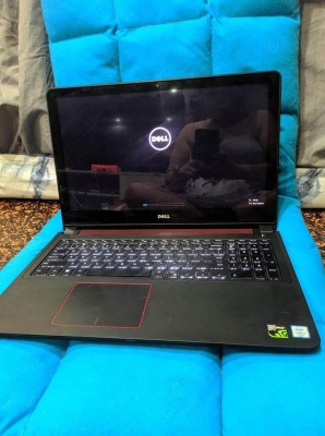 Dell touchscreen 4k resolution laptop