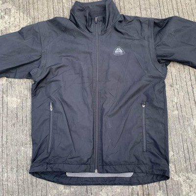 Nike acg windbreaker