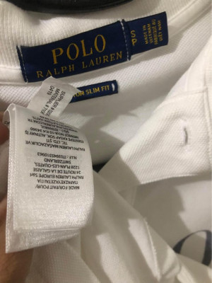 Polo Ralph Lauren Shirt