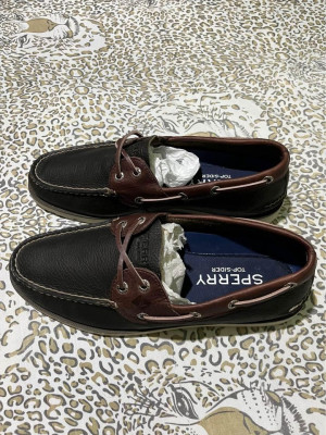 Sperry Top Sider