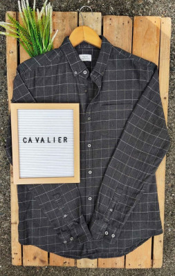 Longsleeves (Branded)