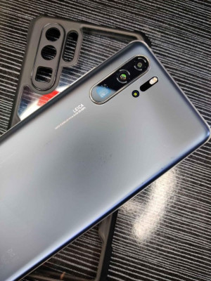 HUAWEI P30 PRO
