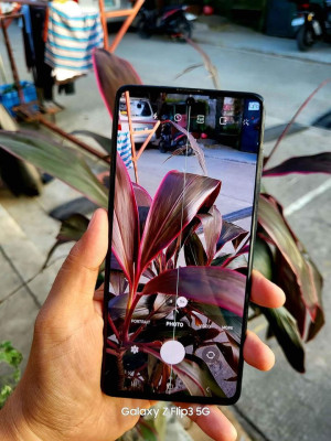 A71 Samsung Duos 8/128gb