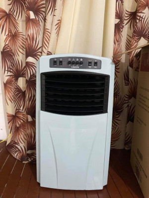 UNION AIR COOLER