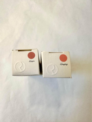 Rare Beauty Soft Pinch Liquid Blush