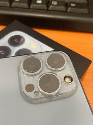 IPHONE 13 PRO 128GB! Factory Unlock!!