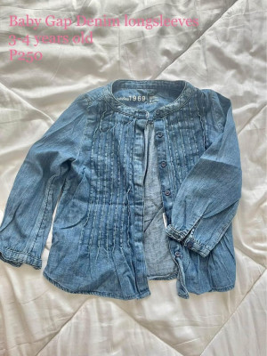 Cilque’s Closed Closet