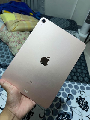 FOR SALE ONLY IPAD AIR 4th gen 64GB