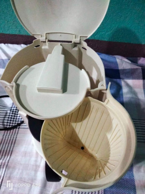 Philips - Coffee maker