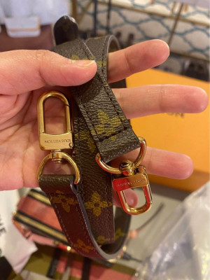 Louis Vuitton Metis