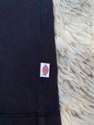 DICKIES SHIRT