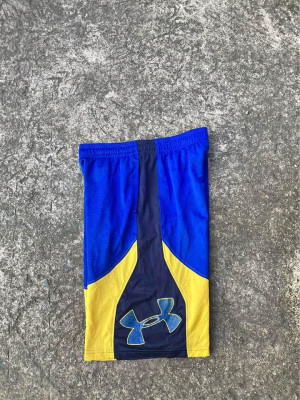 Underarmour Basketball Shorts