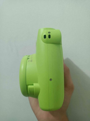 FUJIFILM Instax Mini 9