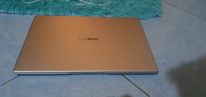 Huawei Matebook D14 Laptop for sale