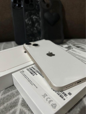 Iphone 13 256gb openline