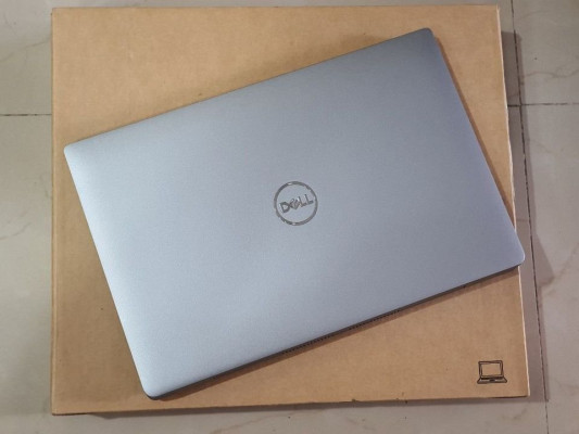 For Sale : BNEW Dell 5421 Full HD IPS Core i7-11850H (11th gen) 32gb ddr4 RAM 51