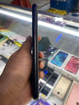 IPhone XR 128 Openline NTC