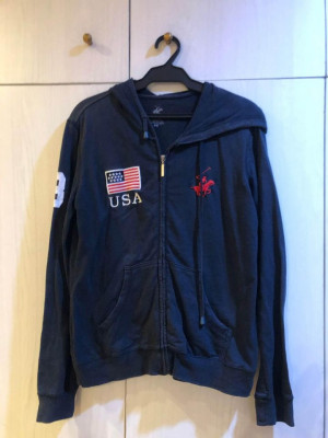 BRANDED JACKETS FOR SALE VINTAGE AND MODERN