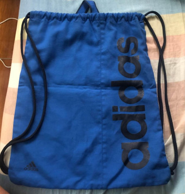 Adidas Bag