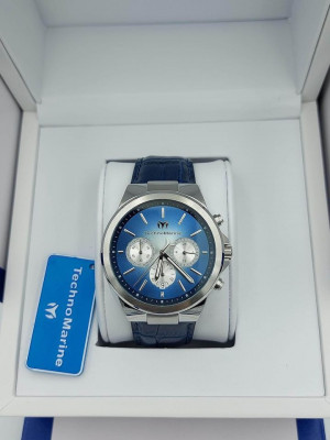 Technomarine MoonSun TM 820013