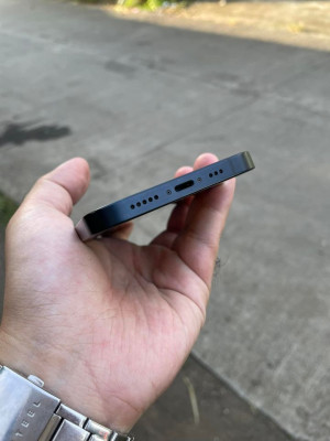 iphone 13 128gb Factory Unlocked