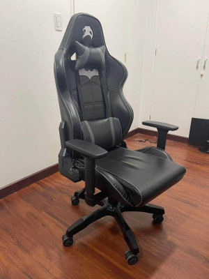 Panther Gaming Chair