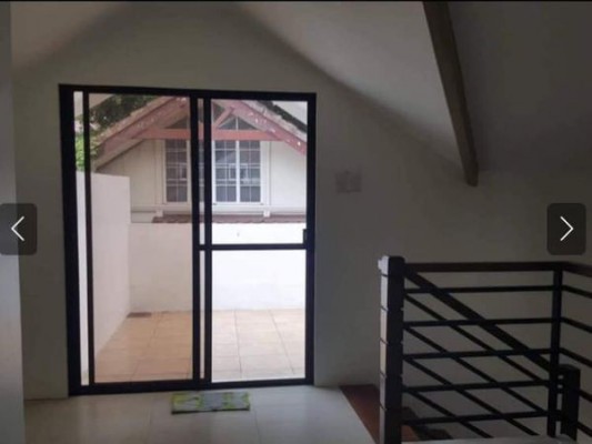 House and Lot - Biñan, Laguna