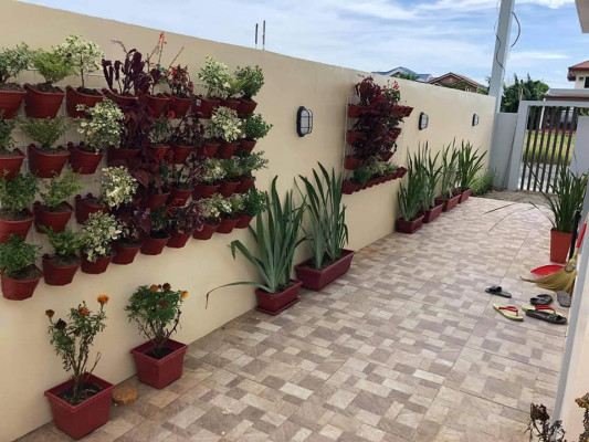 ELEGANT HOUSE FOR SALE