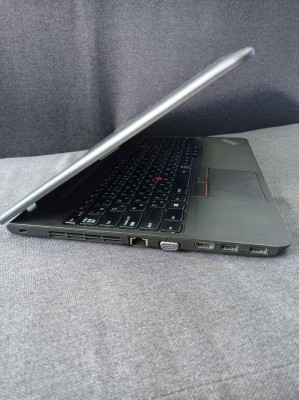 LENOVO ThinkPad 2nd Hand Laptop