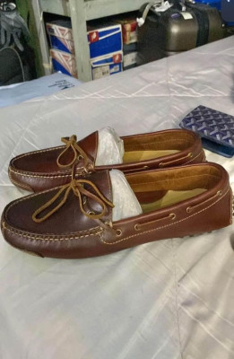 Cole Haan Gunnison Shoes