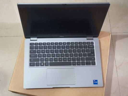 For Sale : BNEW Dell 5421 Full HD IPS Core i7-11850H (11th gen) 32gb ddr4 RAM 51