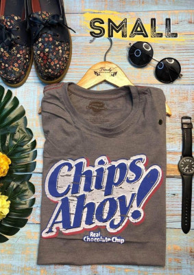 Unisex Vintage Tees for Adults