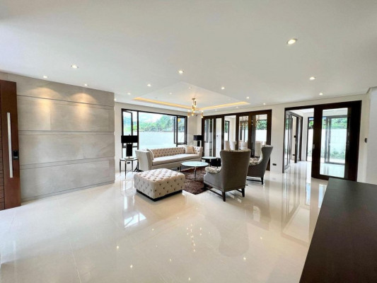 Brittany QC - Brand New House and Lot For Sale