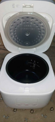 mi rice cooker