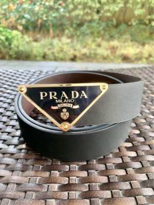 Prada Belt