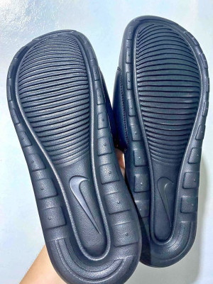 ORIGINAL SLIPPER from UAE💯