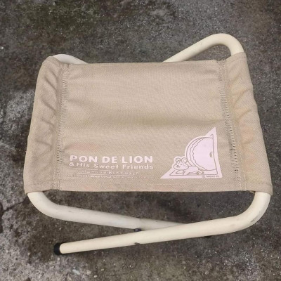 Folding Outdoor/Camping Chair