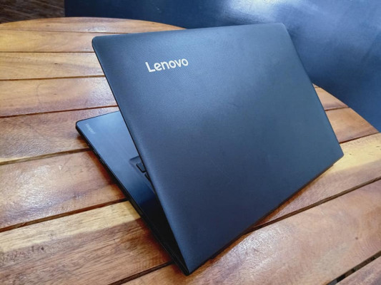 Lenovo i5 7th ge