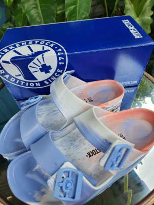 Birkenstock Arizona Eva