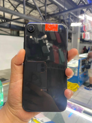 IPhone XR 128 Openline NTC