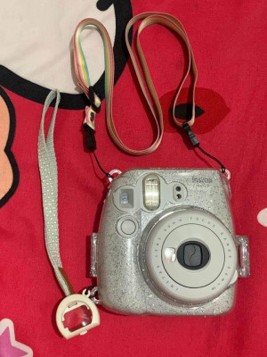 instax mini 9 RUSHHH 3k