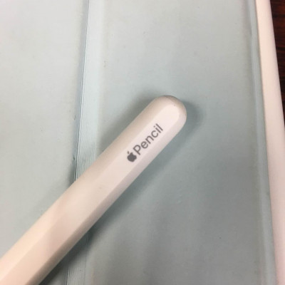 Apple Pencil Gen 2