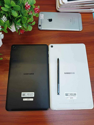 ORIGINAL Samsung Galaxy Tab A with S-PEN LATEST FOR SALE✅✅✅
