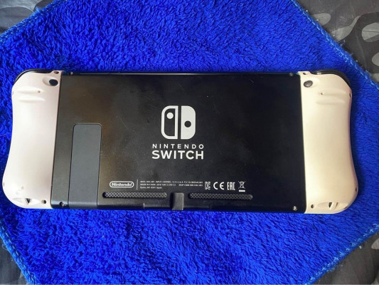 For Sale Nintendo Switch